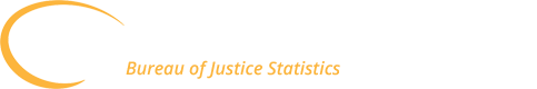 BJS Census of Jails; Bureau of Justice Statistics